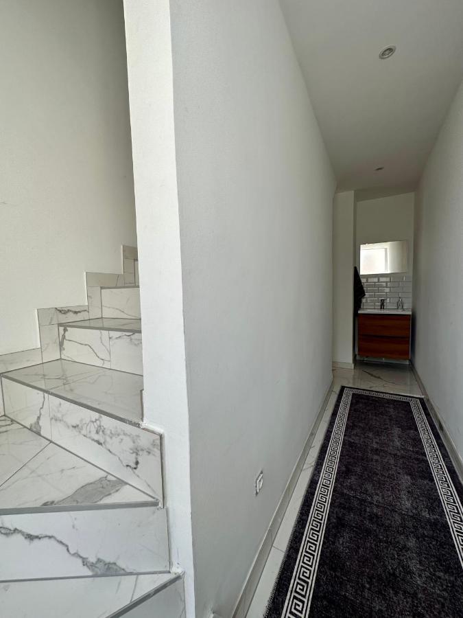 Spacieux, Lumineux Et Confortable La Walck Ngoại thất bức ảnh